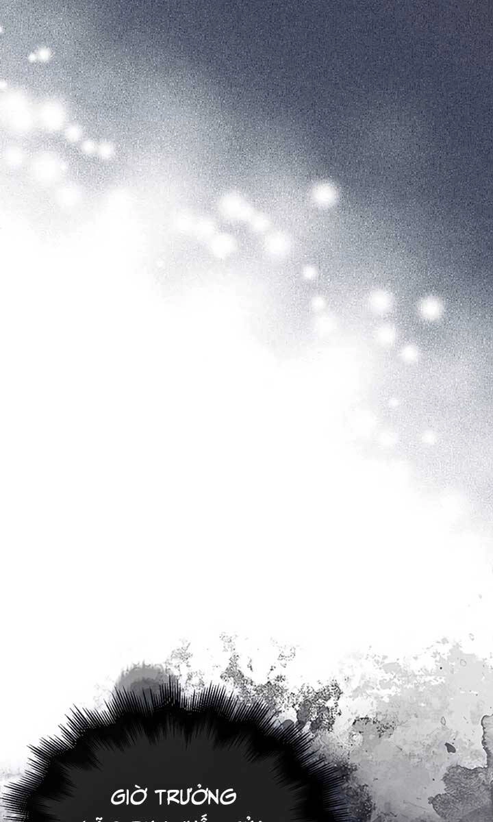 Quân Cờ Thứ 31 Lật Ngược Ván Cờ Chapter 10 - 111