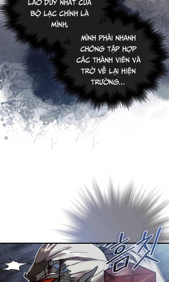 Quân Cờ Thứ 31 Lật Ngược Ván Cờ Chapter 10 - 112