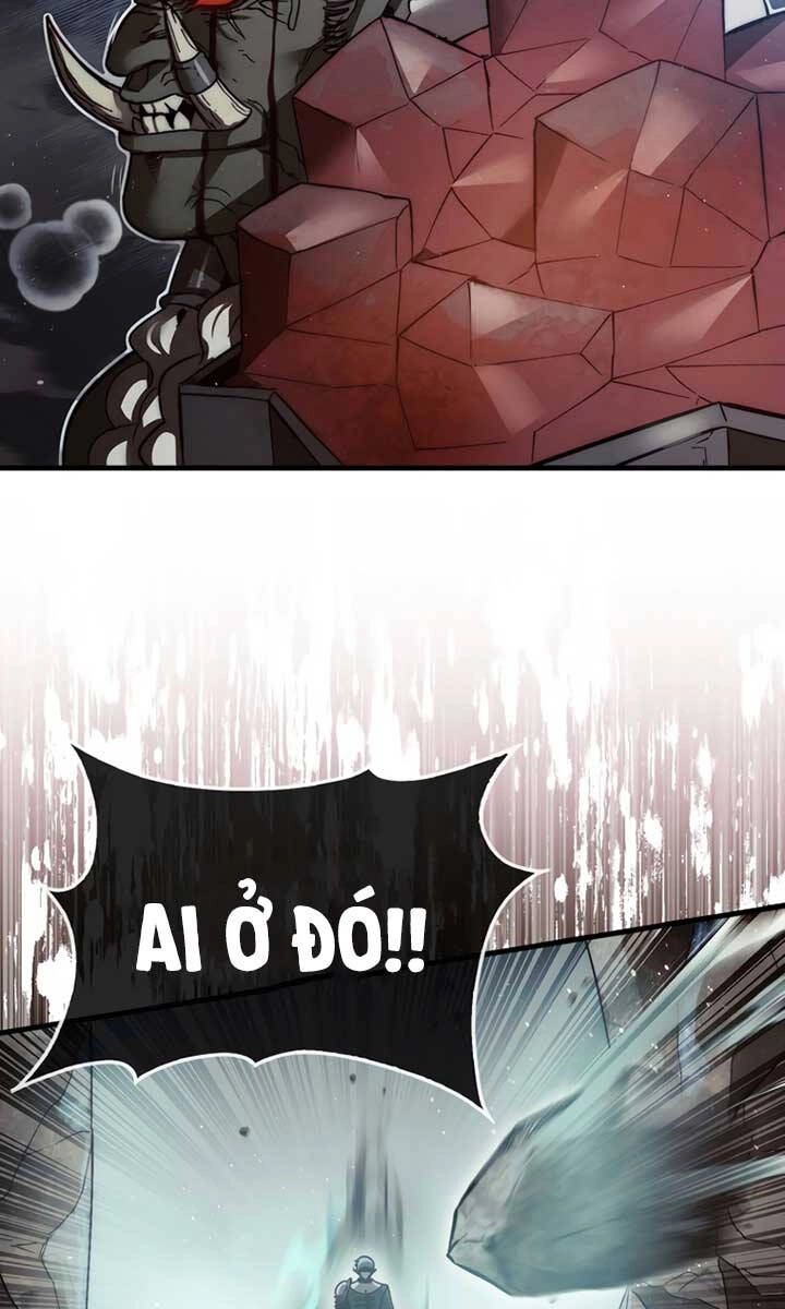 Quân Cờ Thứ 31 Lật Ngược Ván Cờ Chapter 10 - 113