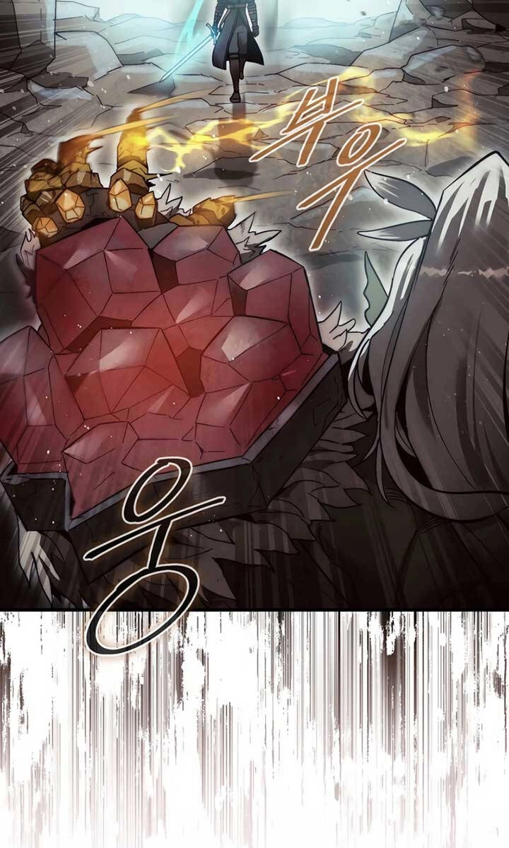 Quân Cờ Thứ 31 Lật Ngược Ván Cờ Chapter 10 - 114