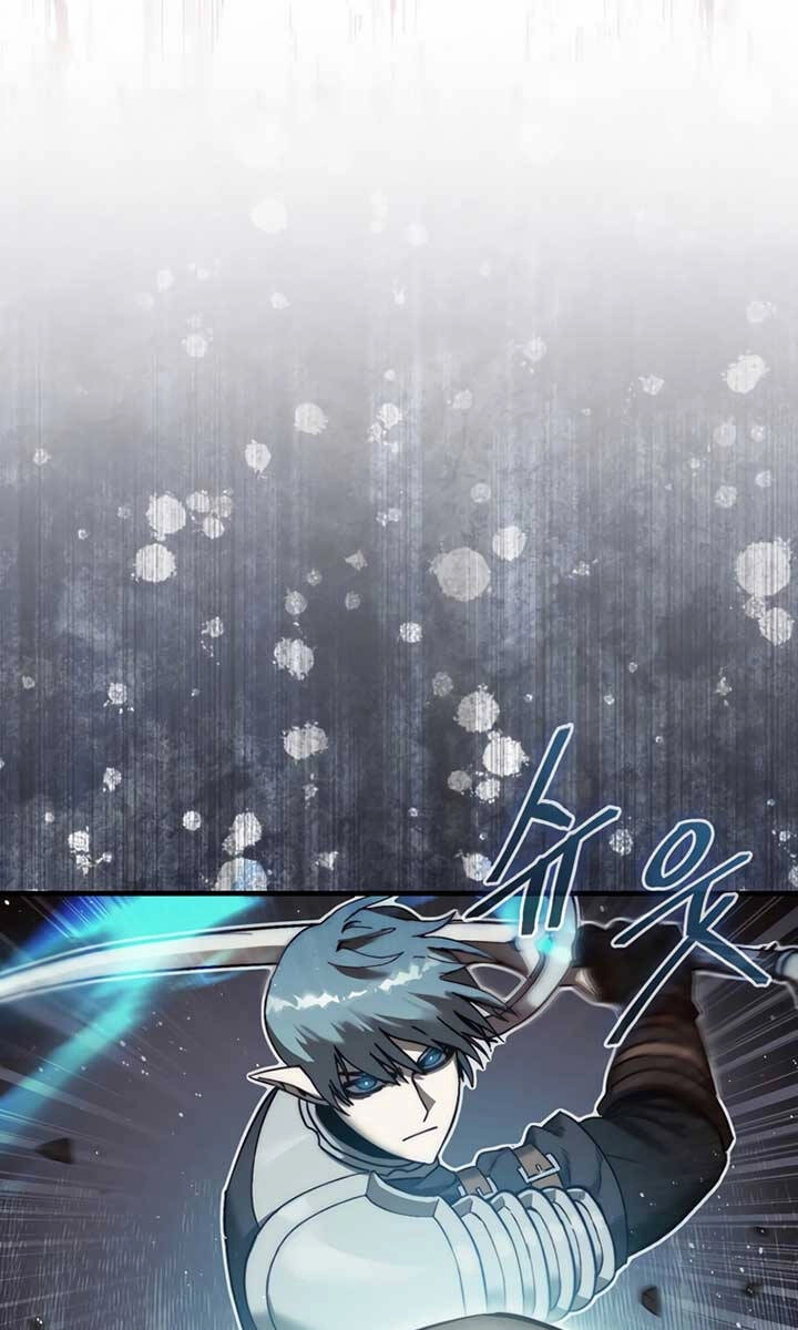 Quân Cờ Thứ 31 Lật Ngược Ván Cờ Chapter 10 - 115