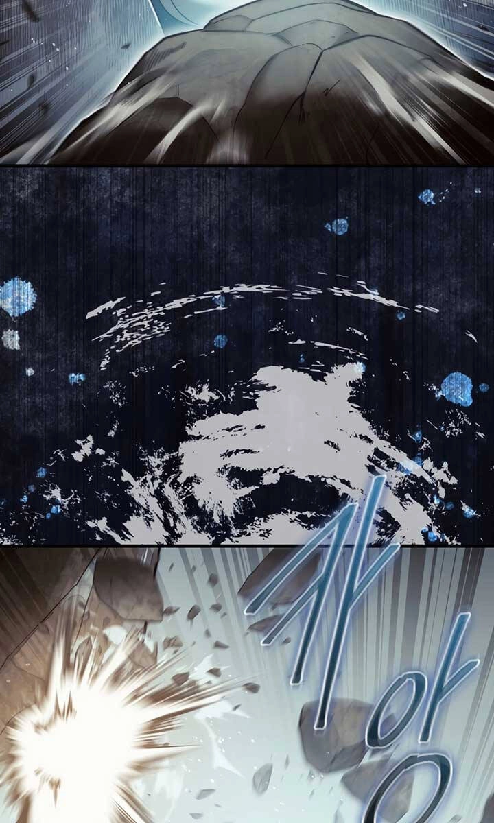 Quân Cờ Thứ 31 Lật Ngược Ván Cờ Chapter 10 - 116