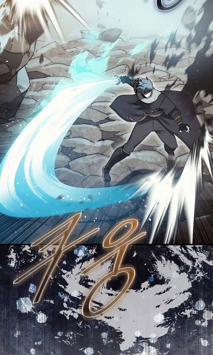 Quân Cờ Thứ 31 Lật Ngược Ván Cờ Chapter 10 - 117