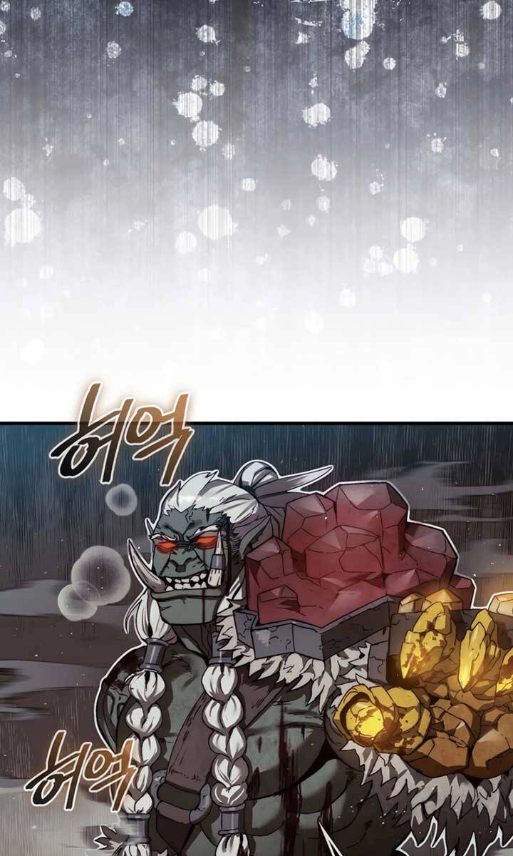 Quân Cờ Thứ 31 Lật Ngược Ván Cờ Chapter 10 - 118