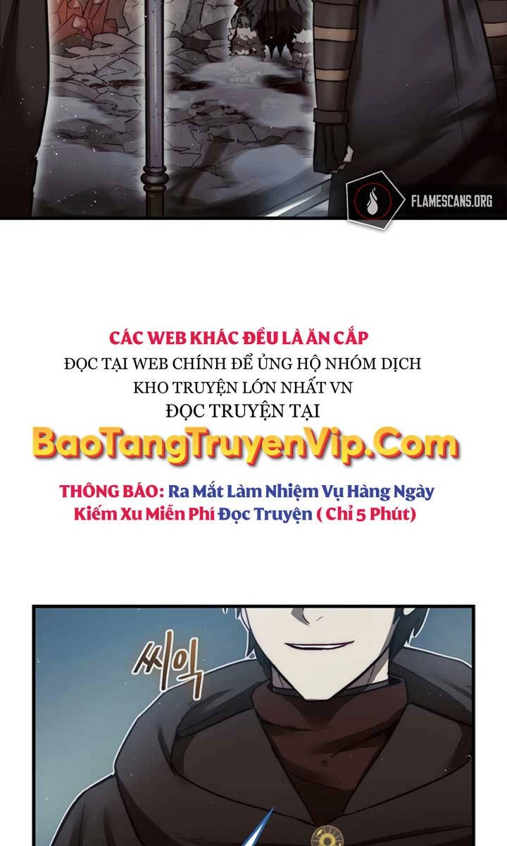 Quân Cờ Thứ 31 Lật Ngược Ván Cờ Chapter 10 - 120