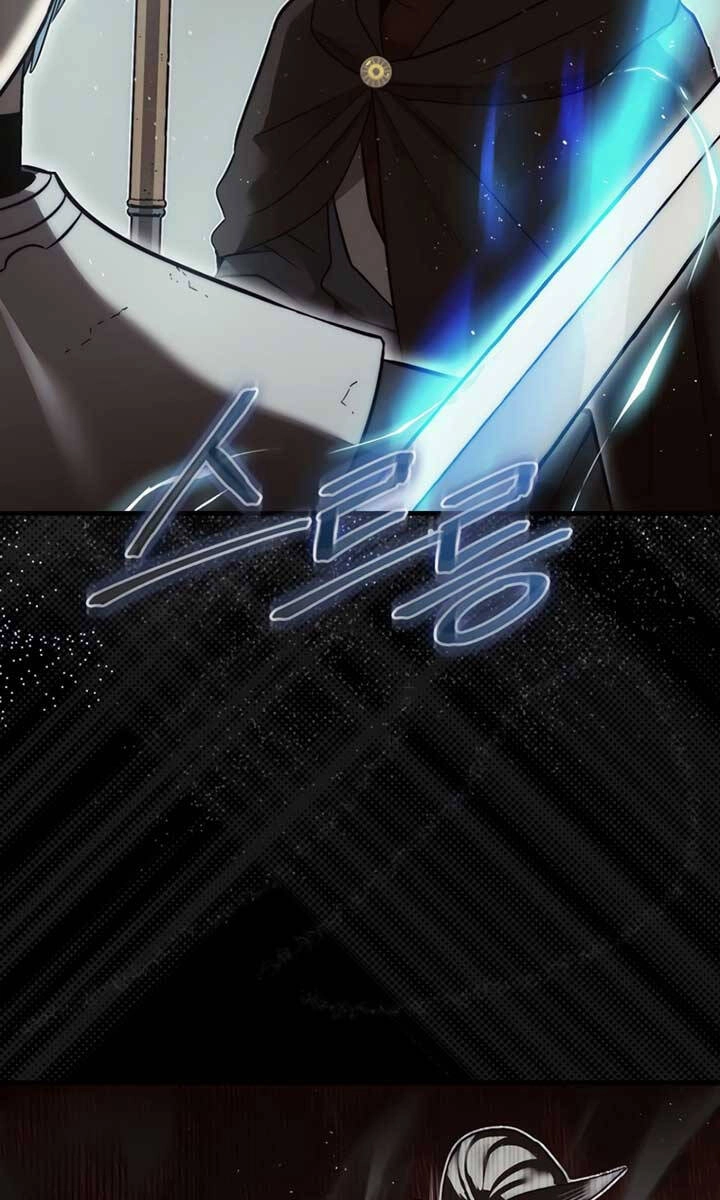 Quân Cờ Thứ 31 Lật Ngược Ván Cờ Chapter 10 - 122