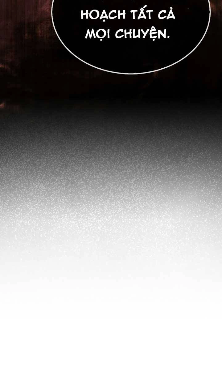 Quân Cờ Thứ 31 Lật Ngược Ván Cờ Chapter 10 - 124