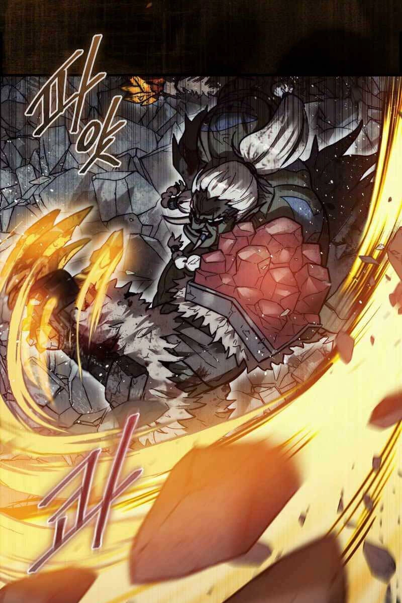 Quân Cờ Thứ 31 Lật Ngược Ván Cờ Chapter 11 - 17