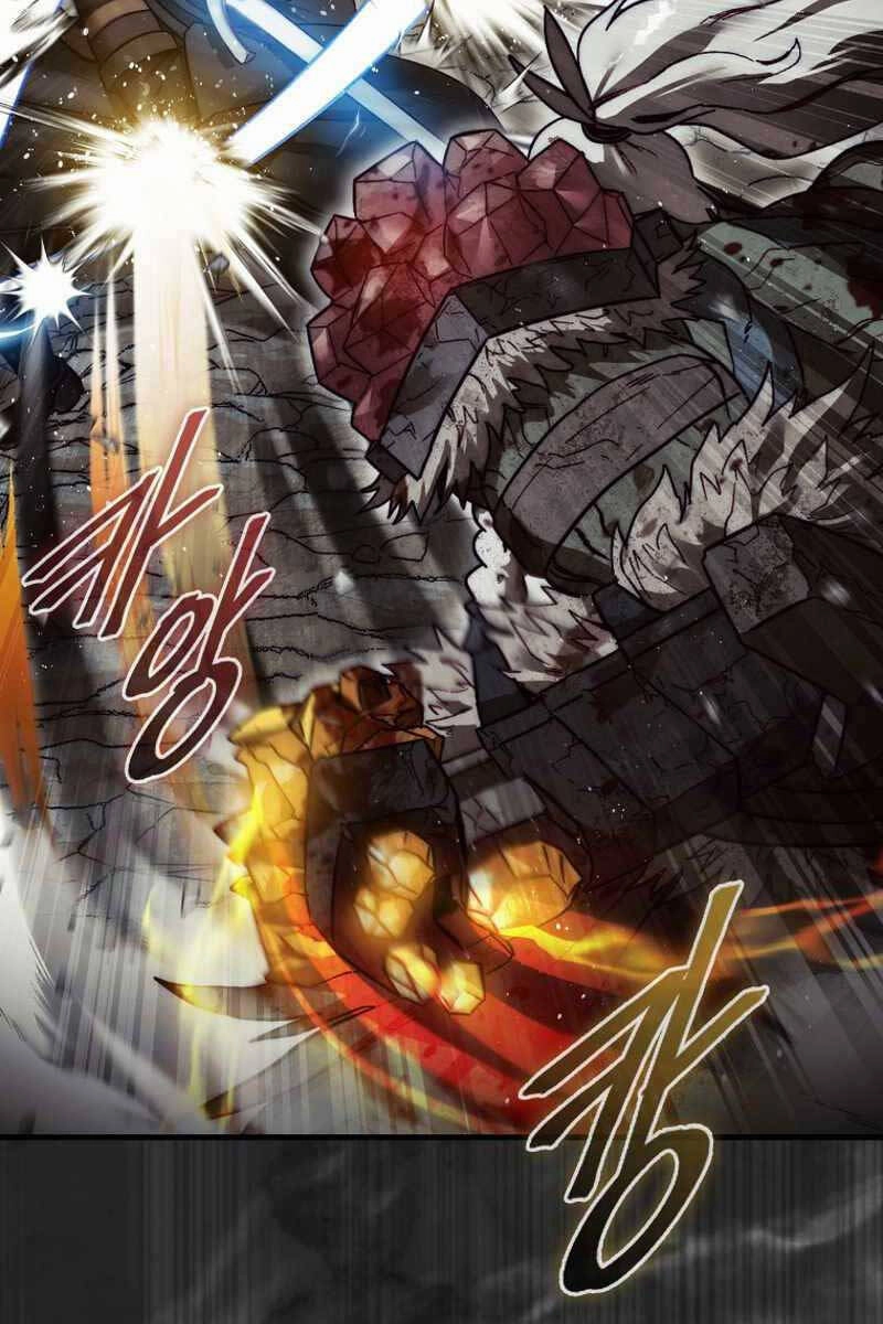 Quân Cờ Thứ 31 Lật Ngược Ván Cờ Chapter 11 - 30