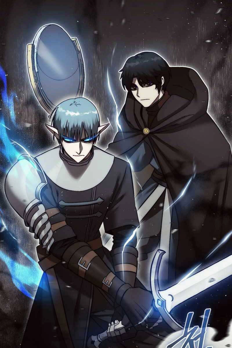 Quân Cờ Thứ 31 Lật Ngược Ván Cờ Chapter 11 - 43