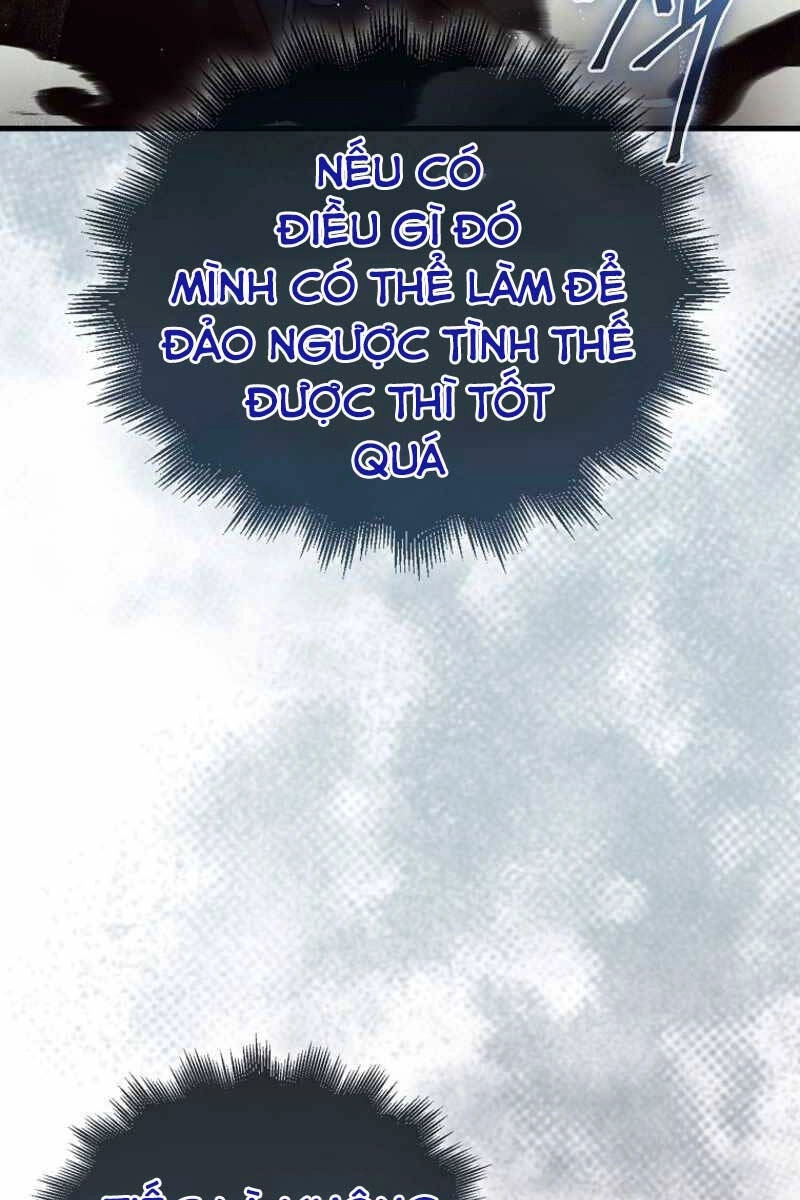 Quân Cờ Thứ 31 Lật Ngược Ván Cờ Chapter 11 - 44