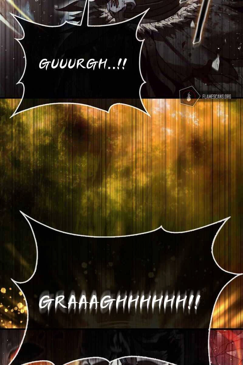 Quân Cờ Thứ 31 Lật Ngược Ván Cờ Chapter 11 - 48