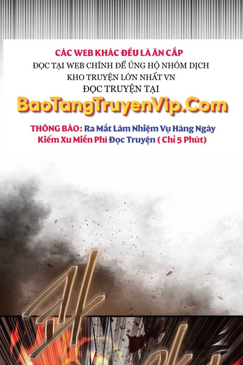 Quân Cờ Thứ 31 Lật Ngược Ván Cờ Chapter 11 - 57