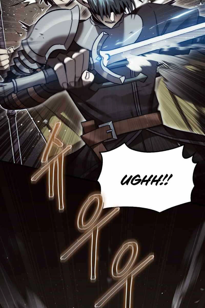 Quân Cờ Thứ 31 Lật Ngược Ván Cờ Chapter 11 - 87