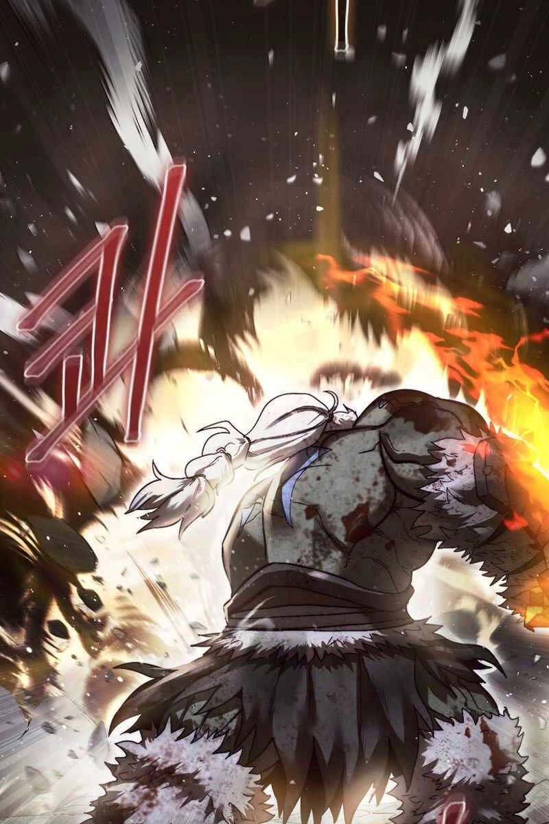 Quân Cờ Thứ 31 Lật Ngược Ván Cờ Chapter 11 - 88