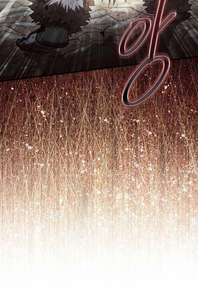 Quân Cờ Thứ 31 Lật Ngược Ván Cờ Chapter 11 - 89