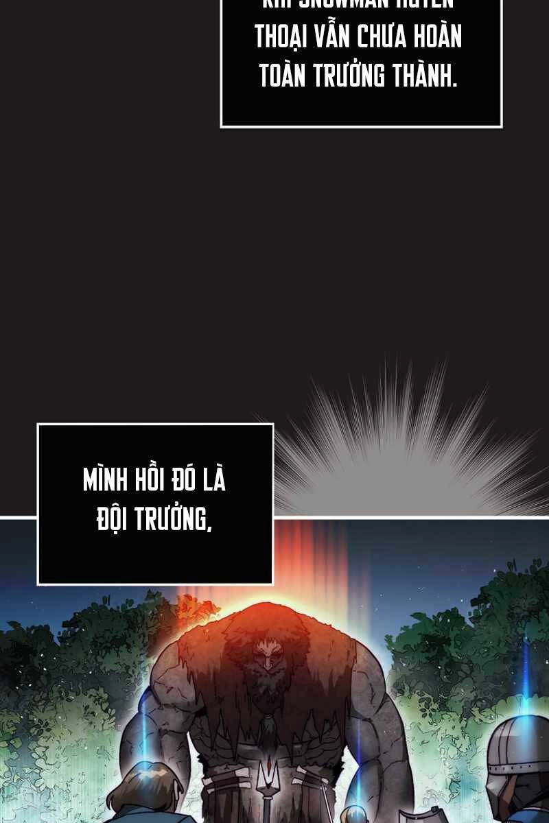 Quân Cờ Thứ 31 Lật Ngược Ván Cờ Chapter 11 - 101