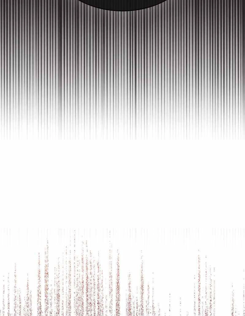 Quân Cờ Thứ 31 Lật Ngược Ván Cờ Chapter 11 - 121