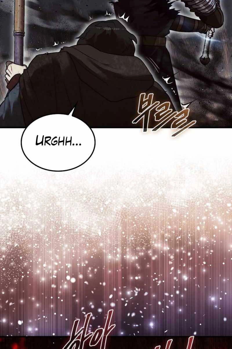 Quân Cờ Thứ 31 Lật Ngược Ván Cờ Chapter 11 - 124