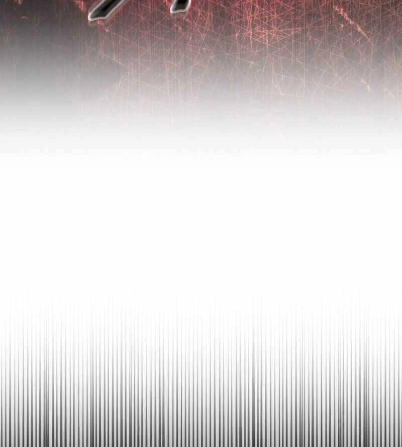 Quân Cờ Thứ 31 Lật Ngược Ván Cờ Chapter 11 - 134