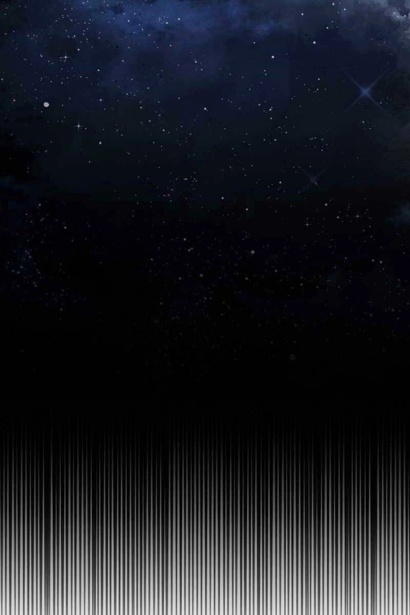 Quân Cờ Thứ 31 Lật Ngược Ván Cờ Chapter 11 - 138