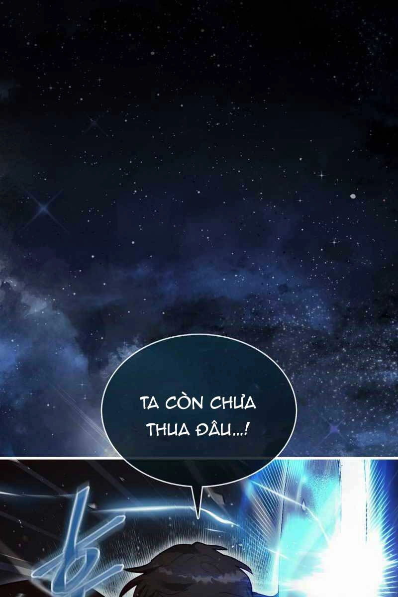 Quân Cờ Thứ 31 Lật Ngược Ván Cờ Chapter 12 - 1