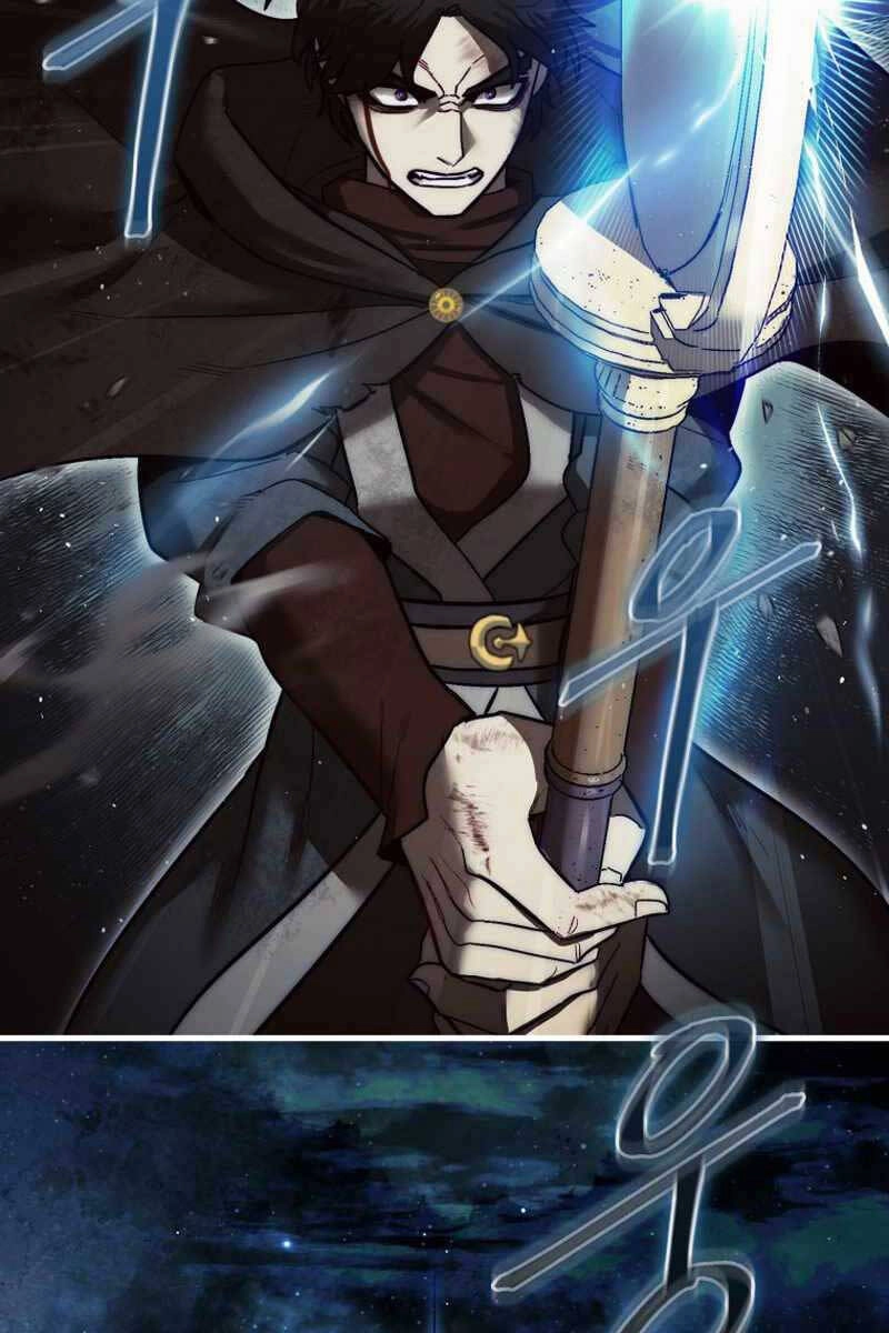 Quân Cờ Thứ 31 Lật Ngược Ván Cờ Chapter 12 - 2