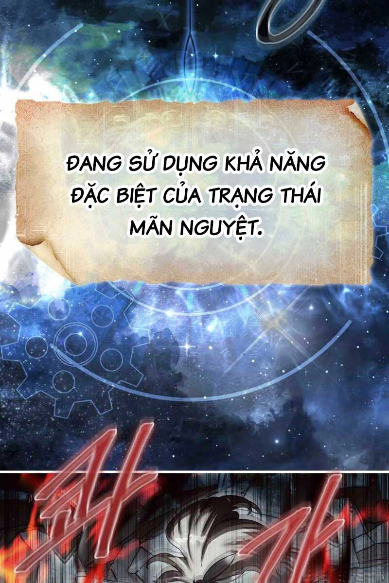 Quân Cờ Thứ 31 Lật Ngược Ván Cờ Chapter 12 - 3