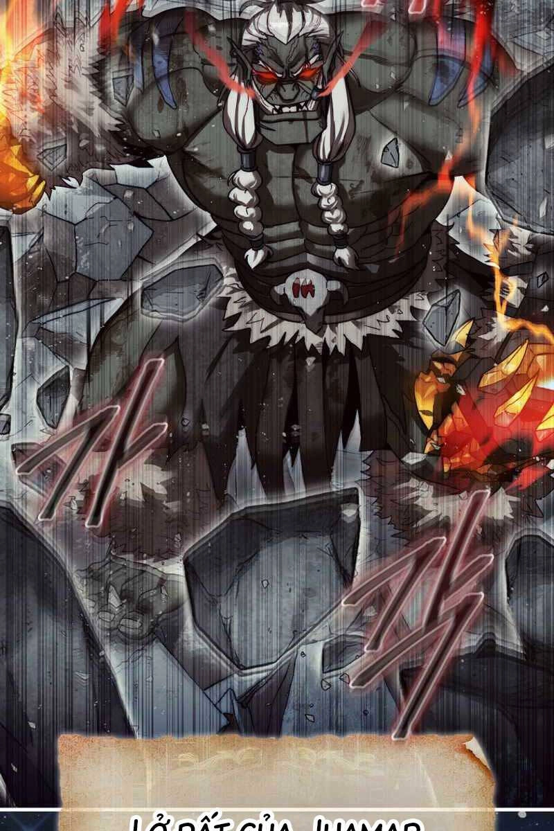 Quân Cờ Thứ 31 Lật Ngược Ván Cờ Chapter 12 - 4