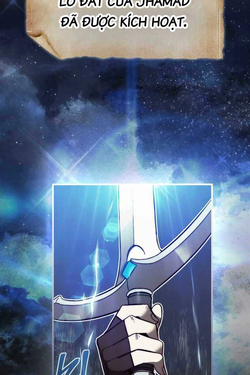 Quân Cờ Thứ 31 Lật Ngược Ván Cờ Chapter 12 - 5