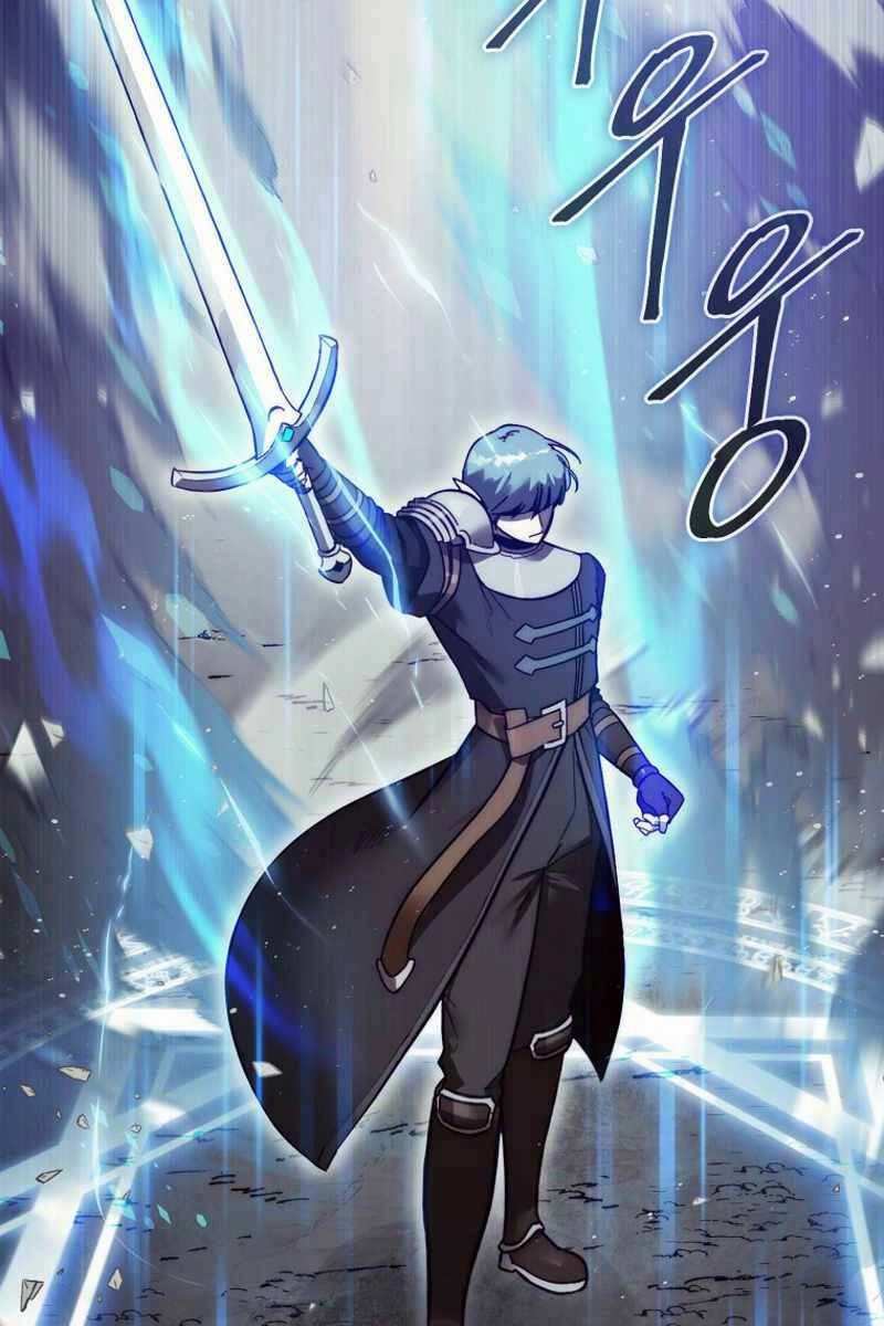 Quân Cờ Thứ 31 Lật Ngược Ván Cờ Chapter 12 - 8