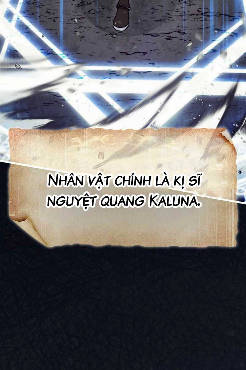 Quân Cờ Thứ 31 Lật Ngược Ván Cờ Chapter 12 - 9