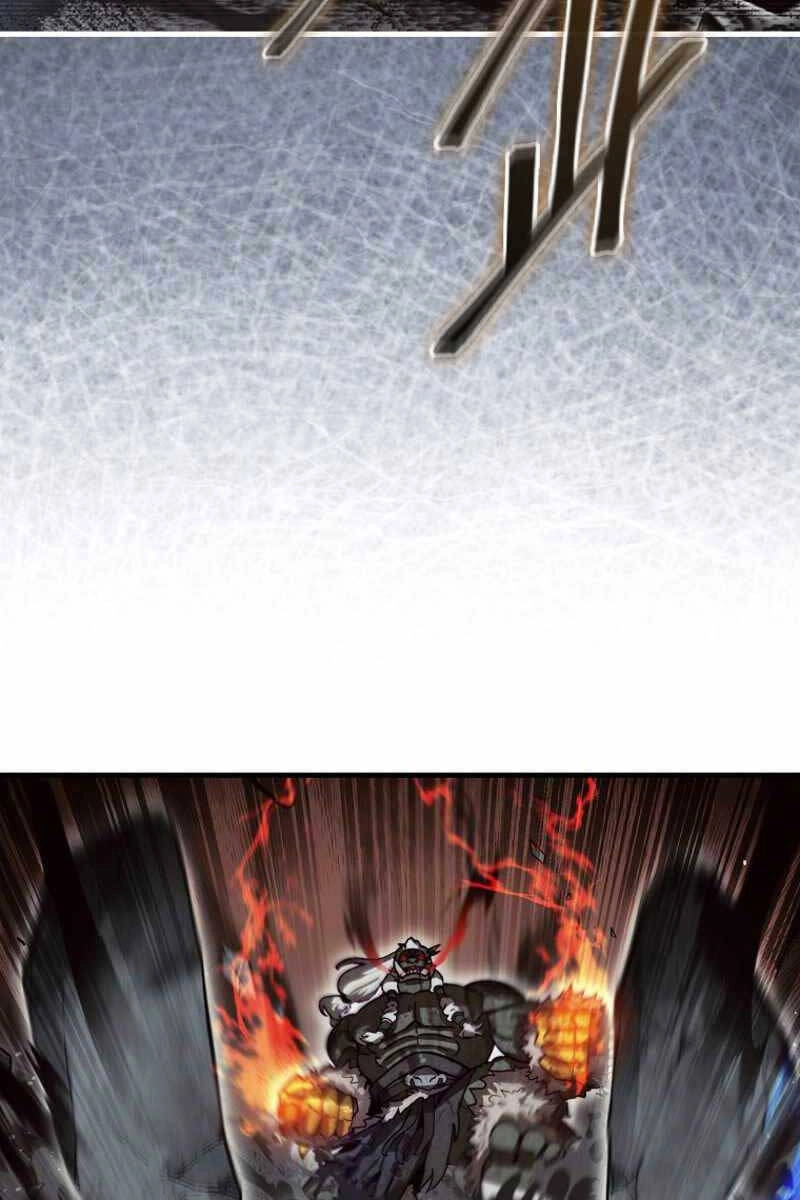 Quân Cờ Thứ 31 Lật Ngược Ván Cờ Chapter 12 - 11