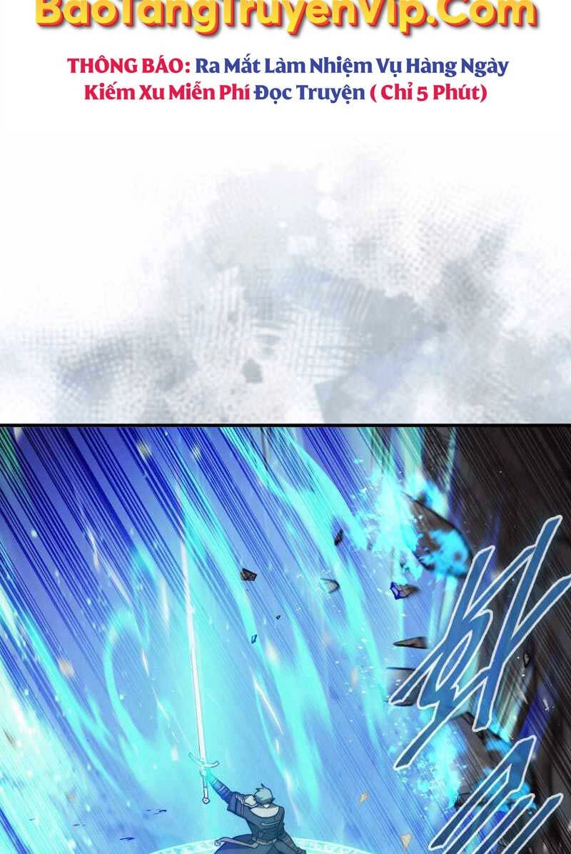 Quân Cờ Thứ 31 Lật Ngược Ván Cờ Chapter 12 - 13