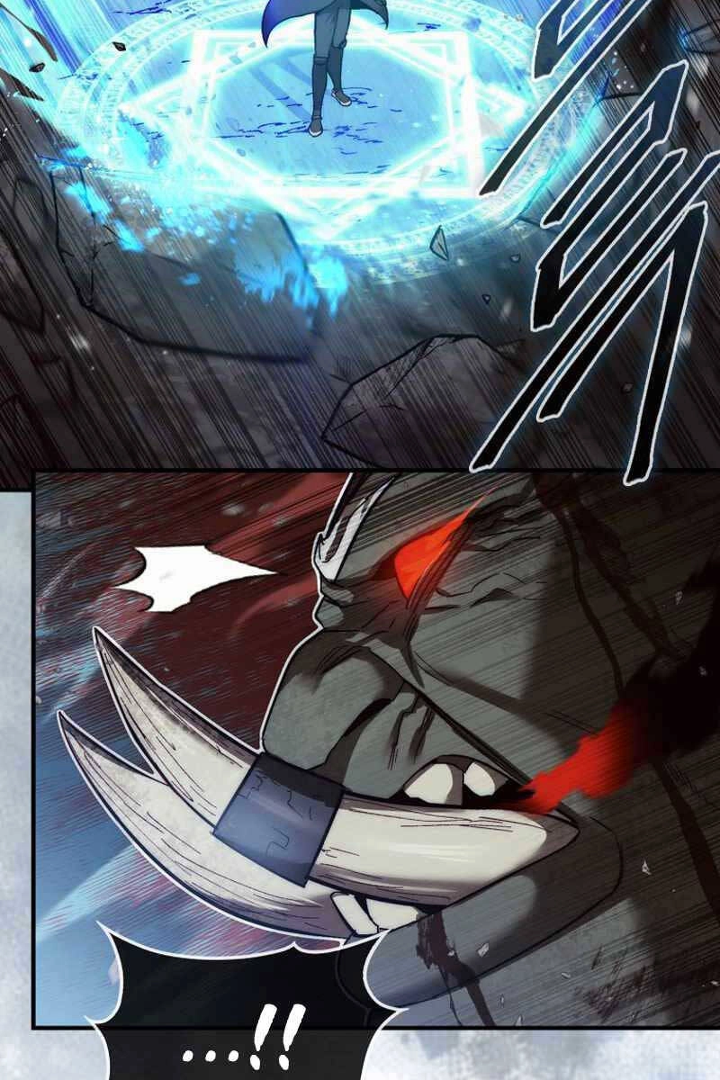 Quân Cờ Thứ 31 Lật Ngược Ván Cờ Chapter 12 - 14