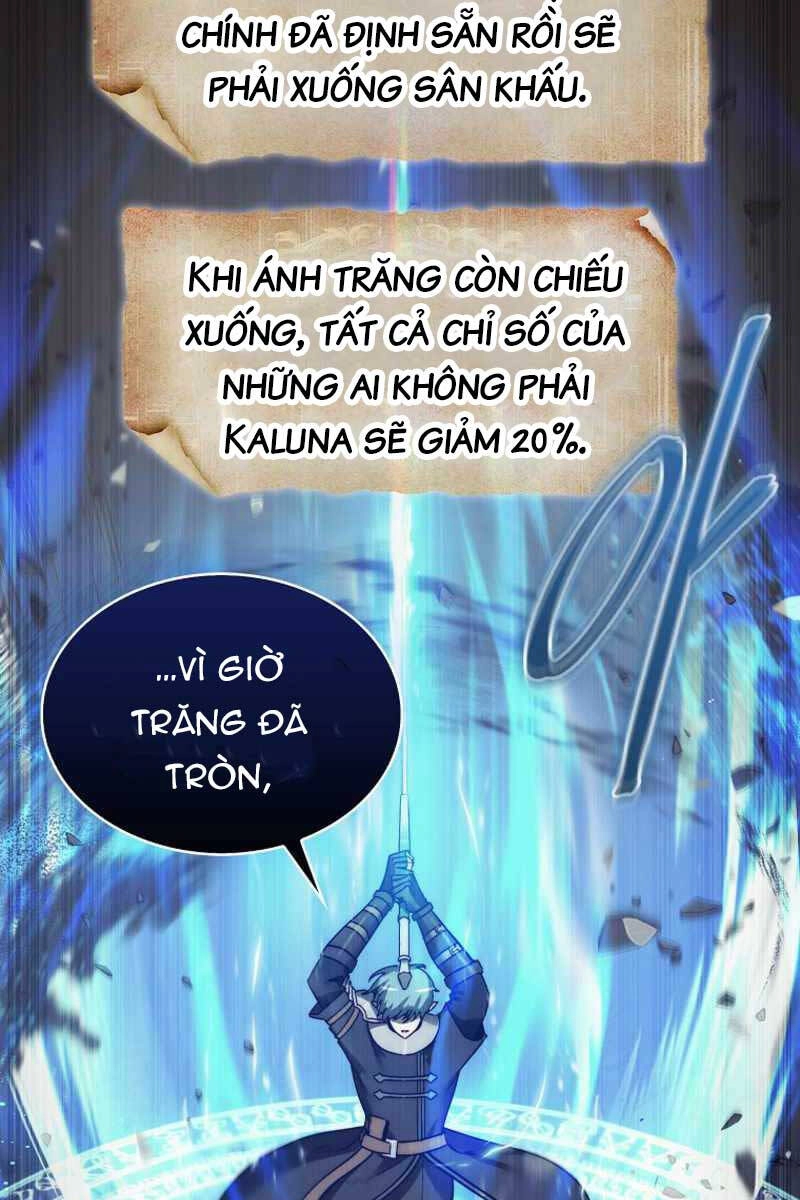Quân Cờ Thứ 31 Lật Ngược Ván Cờ Chapter 12 - 16