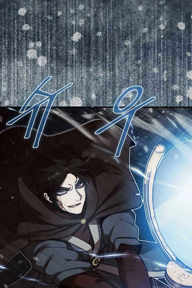 Quân Cờ Thứ 31 Lật Ngược Ván Cờ Chapter 12 - 19