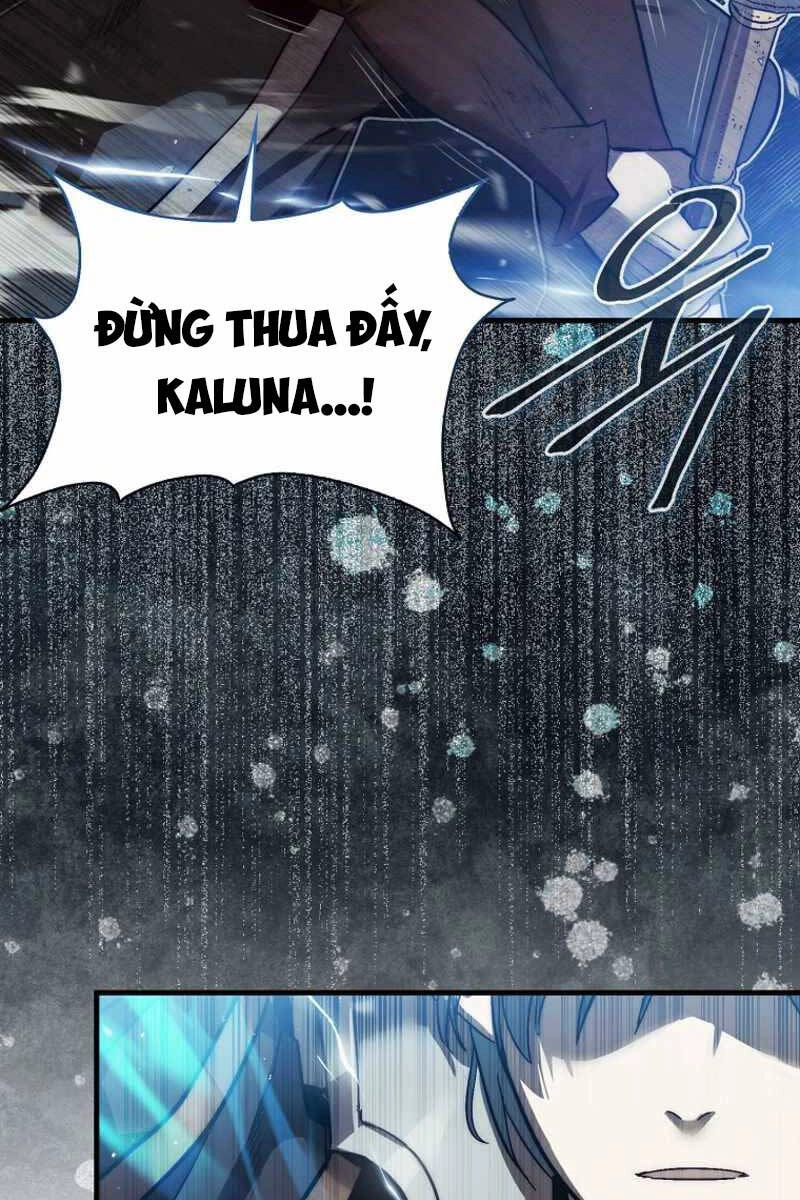 Quân Cờ Thứ 31 Lật Ngược Ván Cờ Chapter 12 - 20