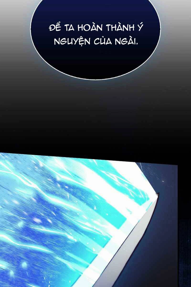 Quân Cờ Thứ 31 Lật Ngược Ván Cờ Chapter 12 - 22