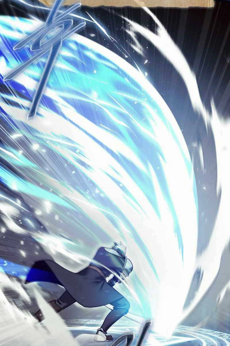 Quân Cờ Thứ 31 Lật Ngược Ván Cờ Chapter 12 - 24