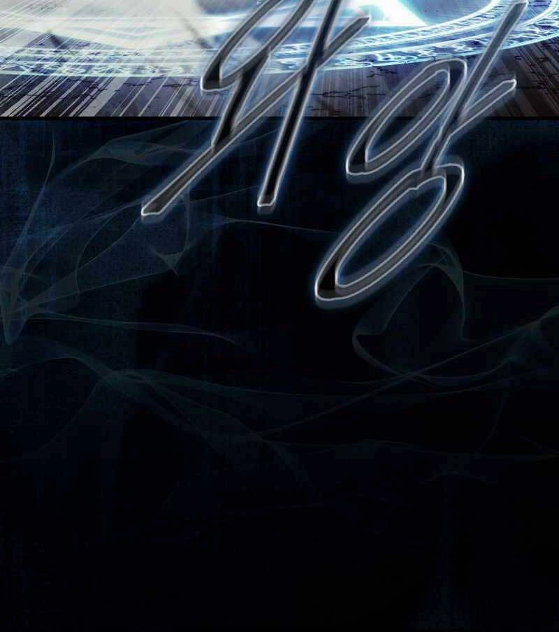 Quân Cờ Thứ 31 Lật Ngược Ván Cờ Chapter 12 - 25