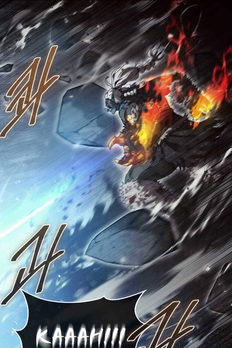 Quân Cờ Thứ 31 Lật Ngược Ván Cờ Chapter 12 - 26