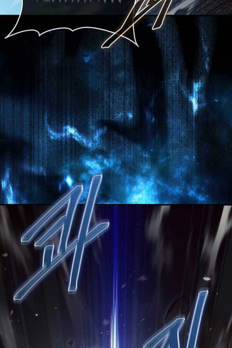 Quân Cờ Thứ 31 Lật Ngược Ván Cờ Chapter 12 - 27