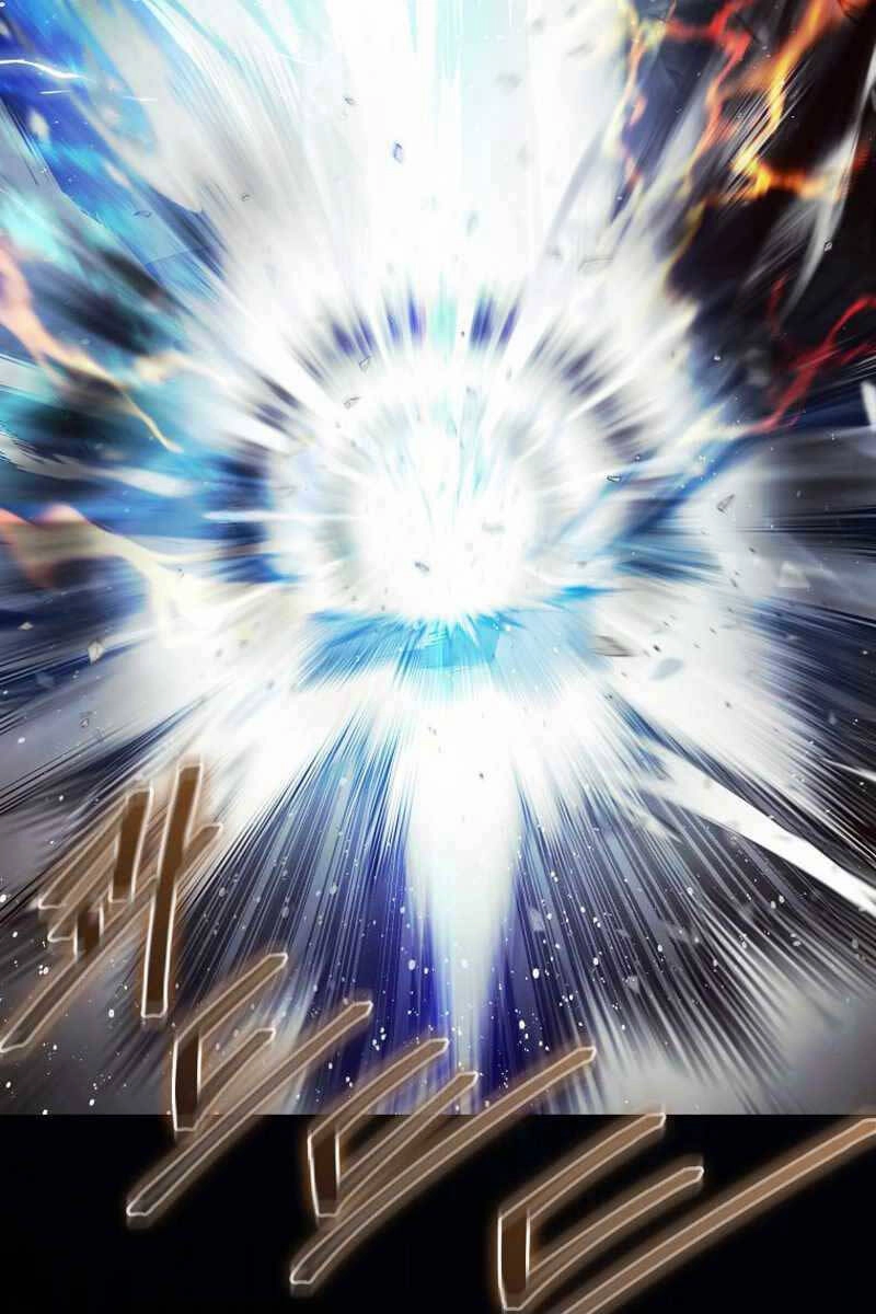 Quân Cờ Thứ 31 Lật Ngược Ván Cờ Chapter 12 - 29