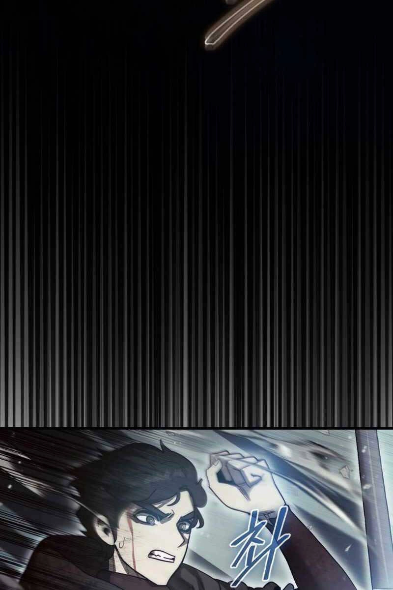 Quân Cờ Thứ 31 Lật Ngược Ván Cờ Chapter 12 - 30