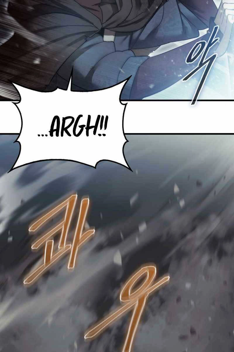 Quân Cờ Thứ 31 Lật Ngược Ván Cờ Chapter 12 - 31