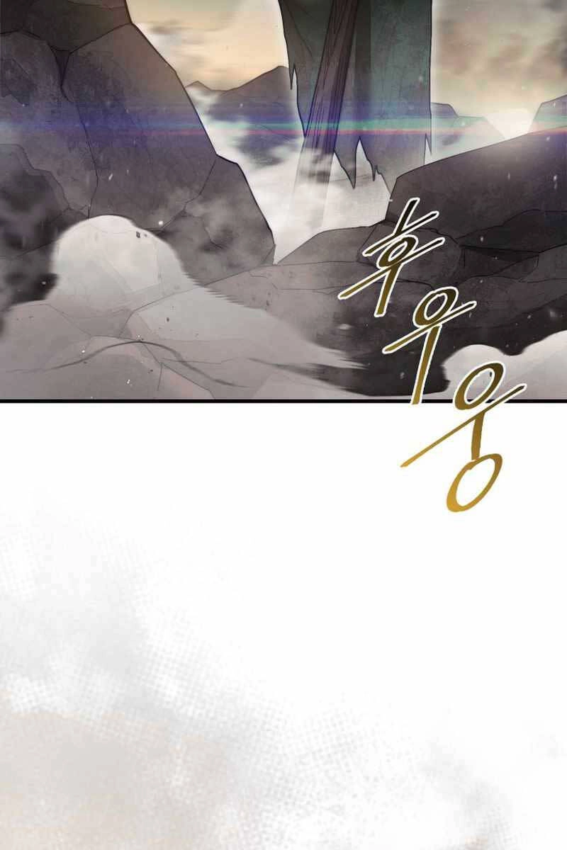 Quân Cờ Thứ 31 Lật Ngược Ván Cờ Chapter 12 - 34