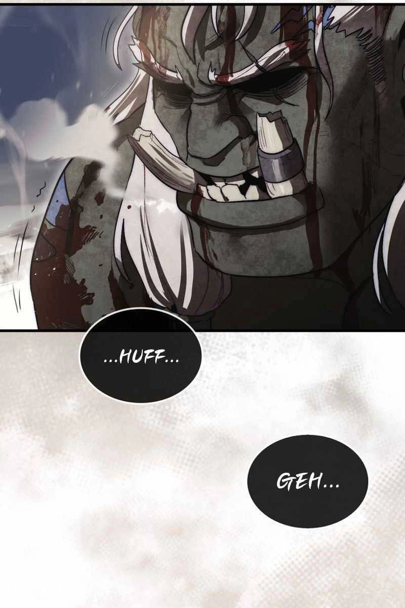 Quân Cờ Thứ 31 Lật Ngược Ván Cờ Chapter 12 - 35