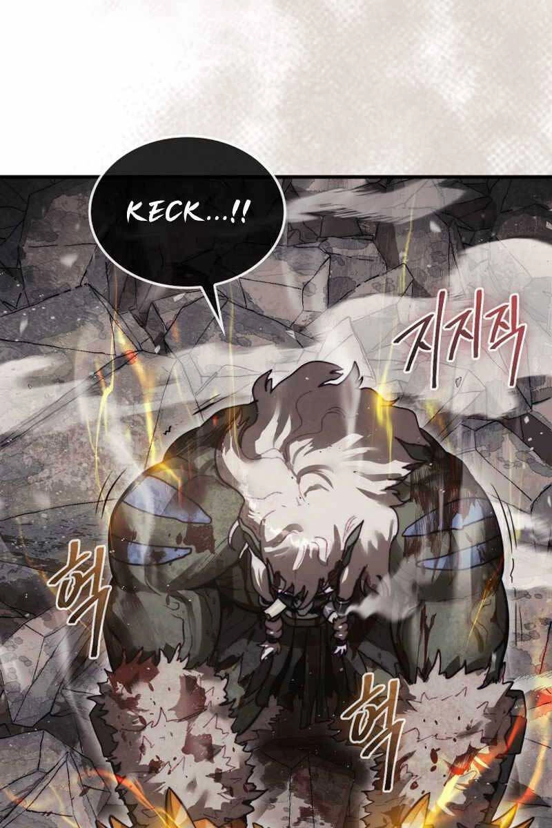 Quân Cờ Thứ 31 Lật Ngược Ván Cờ Chapter 12 - 36