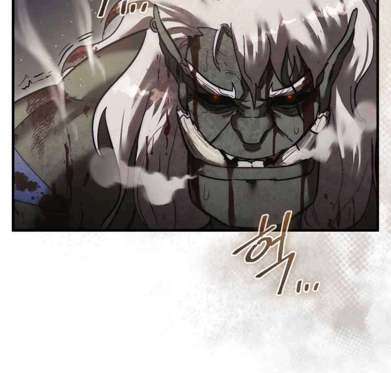 Quân Cờ Thứ 31 Lật Ngược Ván Cờ Chapter 12 - 38